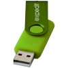 1Z42008Gf USB Rotate metallic 4 GB