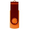 1Z42010Lf USB Rotate metallic 32 GB