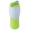 83270p-05 kubek izotermiczny 400ml
