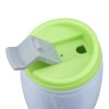 83270p-05 kubek izotermiczny 400ml