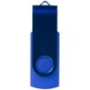 1Z42013Hf USB Rotate metallic 8 GB