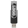 1Z43000Df USB Rotate doming 1 GB