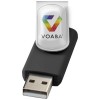 1Z43000Lf USB Rotate doming 32 GB