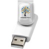 1Z43001Kf USB Rotate doming 16 GB