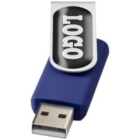 1Z43002Df USB Rotate doming 1 GB 1Z43002Df USB Rotate doming 1 GB