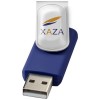1Z43002Gf USB Rotate doming 4 GB