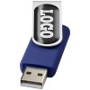 1Z43002Lf USB Rotate doming 32 GB