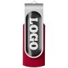 1Z43003Kf USB Rotate doming 16 GB