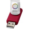 1Z43003Lf USB Rotate doming 32 GB