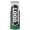 1Z43007Gf USB Rotate doming 4 GB