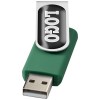 1Z43007Kf USB Rotate doming 16 GB