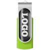 1Z43008Hf USB Rotate doming 8 GB