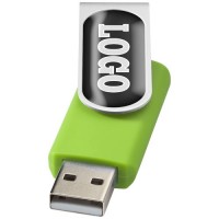 1Z43008Lf USB Rotate doming 32 GB 1Z43008Lf USB Rotate doming 32 GB