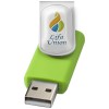 1Z43008Lf USB Rotate doming 32 GB