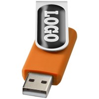 1Z43010Kf USB Rotate doming 16 GB 1Z43010Kf USB Rotate doming 16 GB