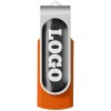 1Z43010Kf USB Rotate doming 16 GB