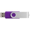 1Z43012Df USB Rotate doming 1 GB