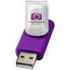 1Z43012Gf USB Rotate doming 4 GB