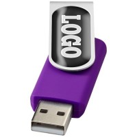 1Z43012Lf USB Rotate doming 32 GB