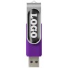 1Z43012Lf USB Rotate doming 32 GB
