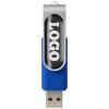 1Z43013Df USB Rotate doming 1 GB
