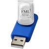 1Z43013Gf USB Rotate doming 4 GB
