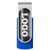 1Z43013Lf USB Rotate doming 32 GB