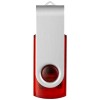 1Z44003Ff USB Rotate przeźroczysty 2 GB