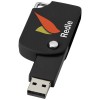 1Z46000Hf Swivel square USB 8 GB
