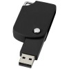 1Z46000Hf Swivel square USB 8 GB