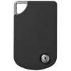 1Z46000Kf Swivel square USB 16 GB