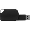 1Z46000Kf Swivel square USB 16 GB