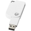 1Z46001Df Swivel square USB 1 GB