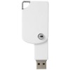 1Z46001Ff Swivel square USB 2 GB