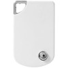 1Z46001Lf Swivel square USB 32 GB