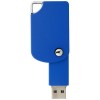 1Z46002Df Swivel square USB 1 GB