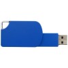 1Z46002Ff Swivel square USB 2 GB