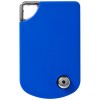 1Z46002Ff Swivel square USB 2 GB