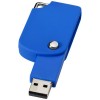 1Z46002Kf Swivel square USB 16 GB