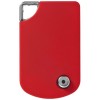 1Z46003Gf Swivel square USB 4 GB