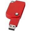 1Z46003Gf Swivel square USB 4 GB