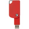 1Z46003Hf Swivel square USB 8 GB