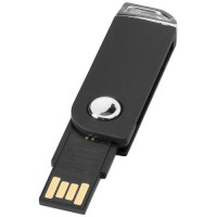1Z47000Ff Swivel rectangular USB 2 GB