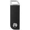 1Z47000Ff Swivel rectangular USB 2 GB