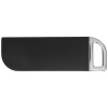 1Z47000Lf Swivel rectangular USB 32 GB