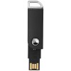 1Z47000Lf Swivel rectangular USB 32 GB