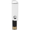 1Z47001Df Swivel rectangular USB 1 GB