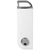 1Z47001Gf Swivel rectangular USB 4 GB