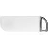 1Z47001Lf Swivel rectangular USB 32 GB