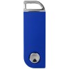 1Z47002Df Swivel rectangular USB 1 GB